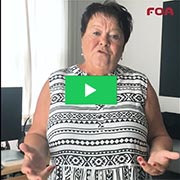 Video: Forbundsformand Mona Striib om OK21